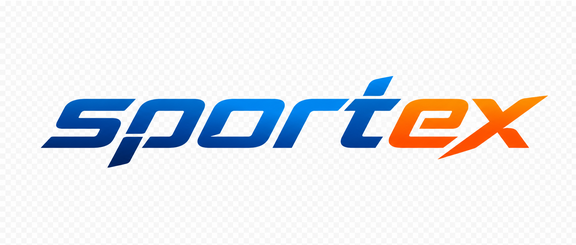 sportex